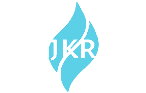 logo2